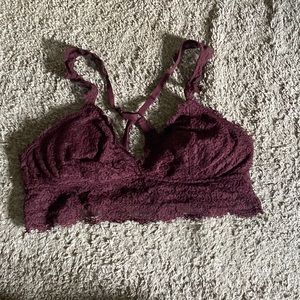Aerie Bralette